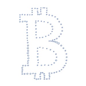 Bitcoinist_Blockchain Technology Notary