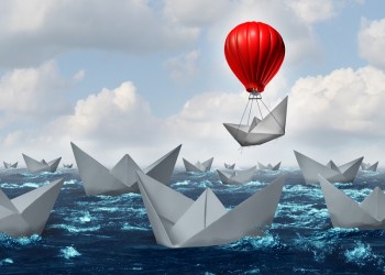 BTCC Launches BlockPriority Feature To Give Customers Transaction Confirmation Advantage