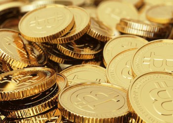 Best Investments of 2015 The Winners Are: Bitcoin And Cash