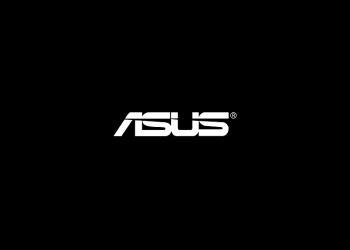 Asus To Ship Mobile Devices With Adblock Plus Integration – Monitizing Bitcoin Content Will Change