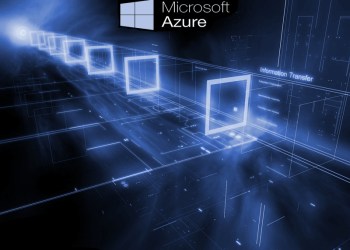 Microsoft Adds Ripple To Its Blockchain Initiative