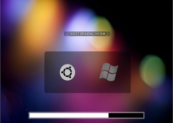 Linux Grub2 Bootloader Bug Is A Threat To Bitcoin Companies
