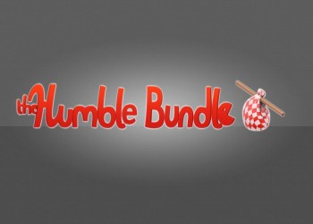 Square Enix Humble Bundle Not Available For Purchase With Bitcoin