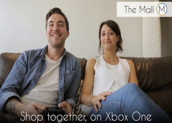 Microsoft’s The Mall Could Easily Integrate Bitcoin Payments