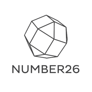 Bitcoinist_Borderless Banking Number26
