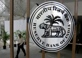 Reserve Bank of India Publicly Endorses Blockchain Technology