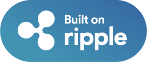 Ripple_attribution_badge_blue