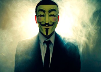 The Hunt For Satoshi Continues