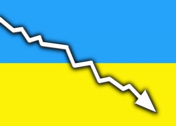Ukraine Economy Bailout Presents Bitcoin Opportunity