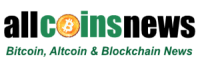 allcoinsnewslogo1-e1418363847989