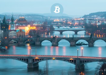 The Czech Republic’s GoPay Adds Bitcoin