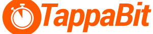 TappaBit