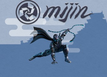 Mijin: ‘Offering Blockchains To The World for Free’