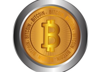 Russia’s Sberbank Openly Shows Interest in Blockchain Technology