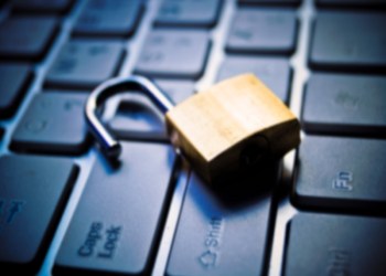 VTech Hack Illustrates Need For Decentralized Data Solutions