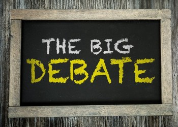 Bitcoin XT Discussion: “Have Wallets Refuse To Send To Known-Non-Compliant Wallets”