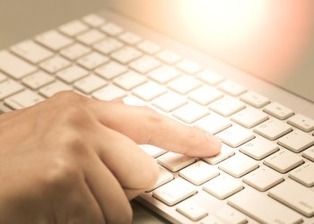 Europe Lowers Card Interchange Fees – Bitcoin Still Far Cheaper