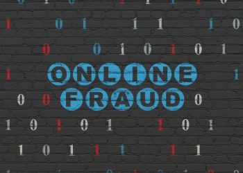 Bitcoin Can Prevent Online Christmas Shopping Fraud