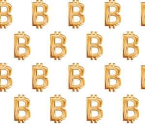 Bitcoinist_State-sponsored Actors Bitcoin