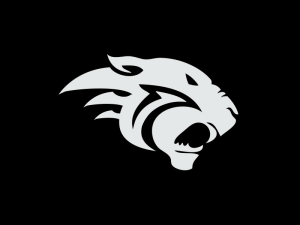 Bitcoinist_Land Titling Blockchain BitFury