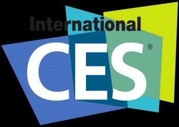 Potential Impact of CES 2016 On Bitcoin Adoption