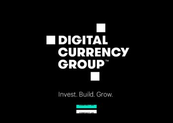 Bitcoinist_Digital Currency Group