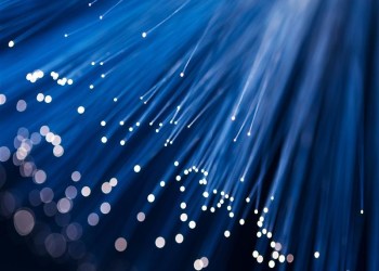 Virtual Private Network