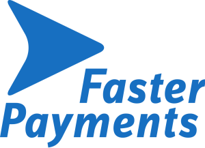 Bitcoinist_Finance 2016 Faster Payments