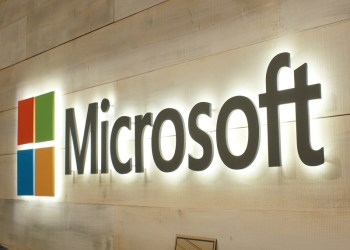Microsoft SIM Project Could Bring Thousands of Full Bitcoin Nodes To The Network