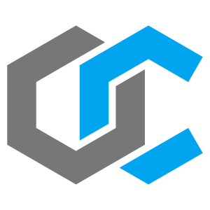 Bitcoinist_Distributed Ledger OpenChain