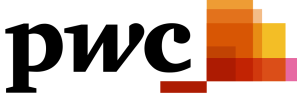 Industry giants like IBM and PricewaterhouseCoopers (PwC) have invested significant amounts of time and money into blockchain-related research. 