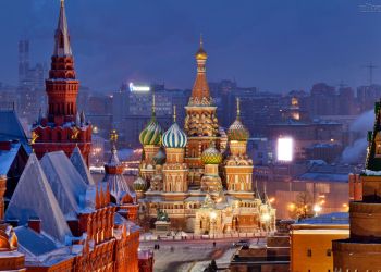 Russian Central Bank Tests Stablecoins in Regulatory Sandbox