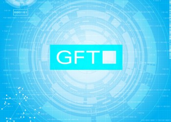 GFT Deploys Physical Asset Platform Tracked By Blockchain Tech