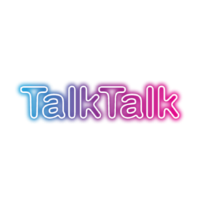 bit-coinist.depensation TalkTalk