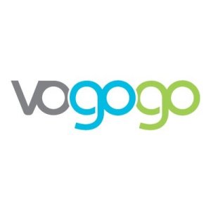 Bitcoinist_Vogogo