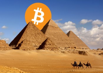 Will Egypt’s Banking Institutions Create Increased Bitcoin Popularity?