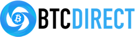 btcdirect