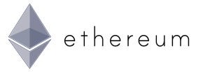 logos_ethereum