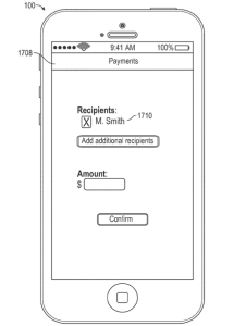 screen-shot-2015-12-31-at-10-25-41-am