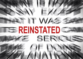 Coinbase Reinstated On Bitcoin.org Website