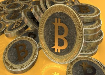 One-Tap Ordering Could Be Bitcoin’s Killer App