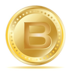 Bitcoinist_Apple Pay National Australia Bank Bitcoin