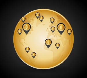 Bitcoinist_Mobile Payment Ponemon Institute Bitcoin