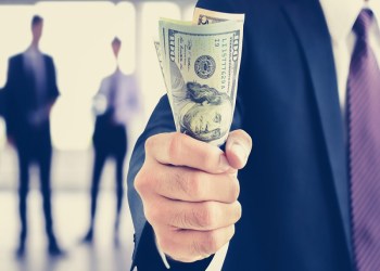 Bitcoinist_Earnings Report