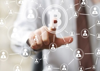 New BTCC Bitcoin Nodes Are Hosted on Amazon Web Services