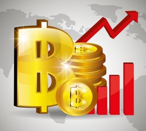 Bitcoinist_Bitcoin in Finance