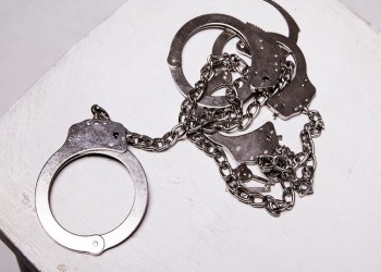 No Bitcoin Teller Machines Affected By Recently Arrested ATM Malware Crime Group