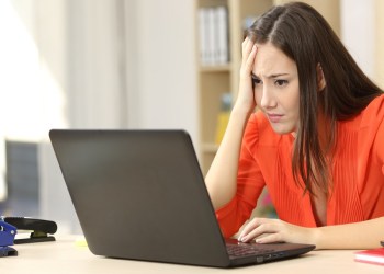 HSBC Online Banking Outage Showcases Bitcoin Network Strength