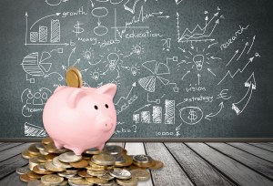 shutterstock_358203944