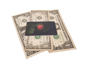 Bitcoinist_Cashless Payments